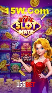 Game Statistics 155Bet
