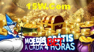 Sports Statistics 155Bet