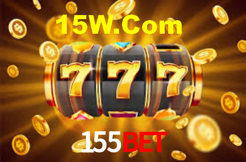 Instant EasyPaisa 155Bet