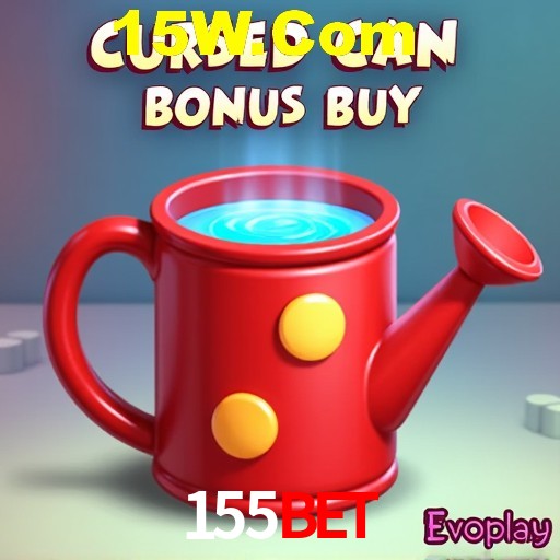 VIP Casino 155Bet