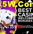 Flash Promotion 155Bet