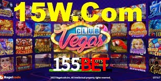 Programa VIP 155Bet