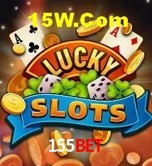Player Reviews 155Bet