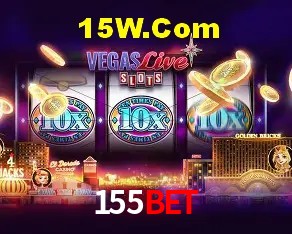Games Directory 155Bet