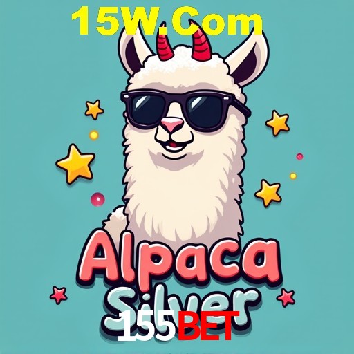 Secure Login 155Bet