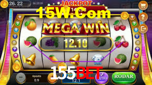 155Bet,155Bet Login