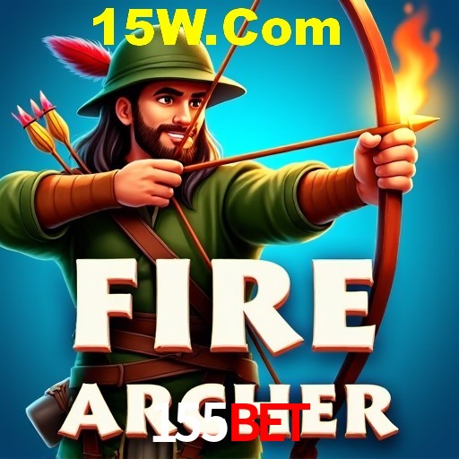 Descubra a Magia dos Jogos de Arcade no 330bet