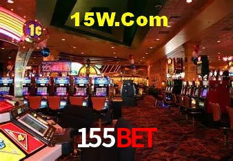 2FA Security 155Bet