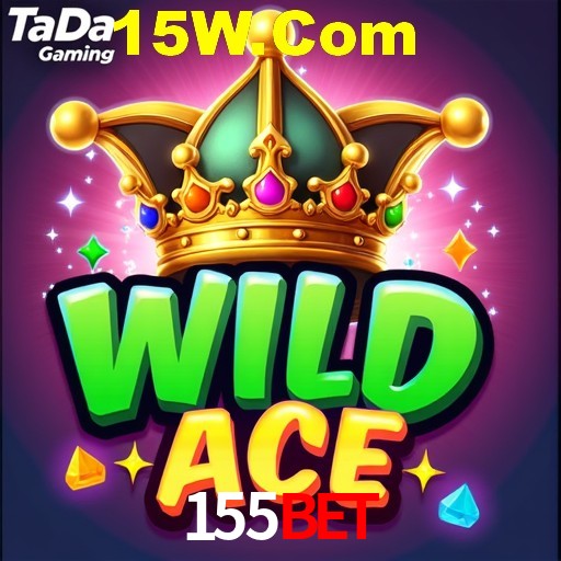 155Bet