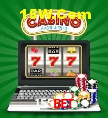Sports Statistics 155Bet