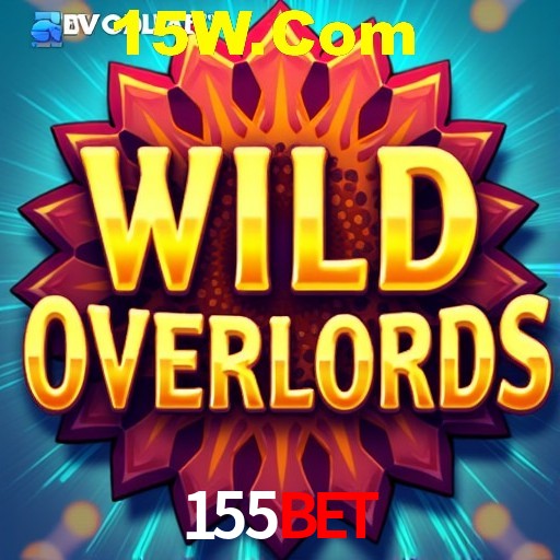 Live Casino 155Bet