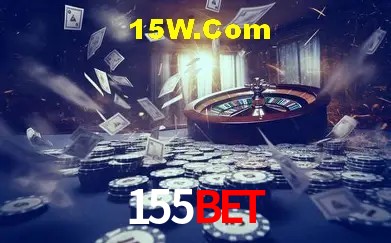 Exclusive Offers 155Bet