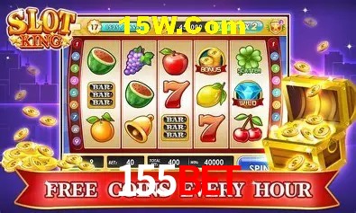 Basketball Betting 155Bet