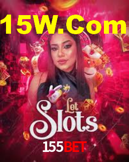 155Bet Login