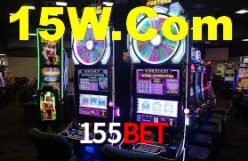 Programa VIP 155Bet