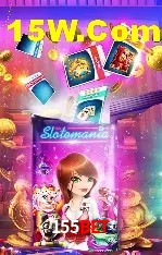 Bonus Features 155Bet