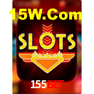 Exclusive Games 155Bet