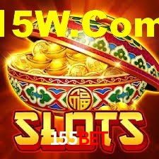 Ofertas Imperdíveis na 155Bet: Promoções e Bônus Que Valem a Pena