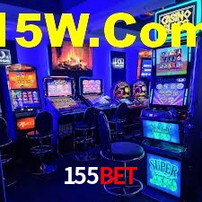 155Bet,155Bet Login