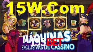 Spaceman Game 155Bet