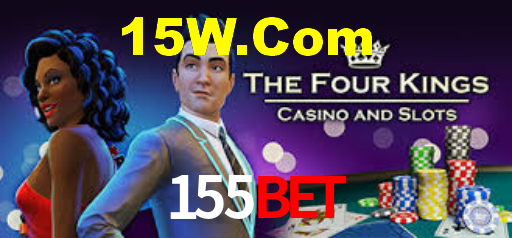 155Bet,155Bet Login