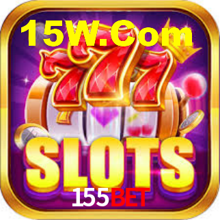 155Bet App Interface