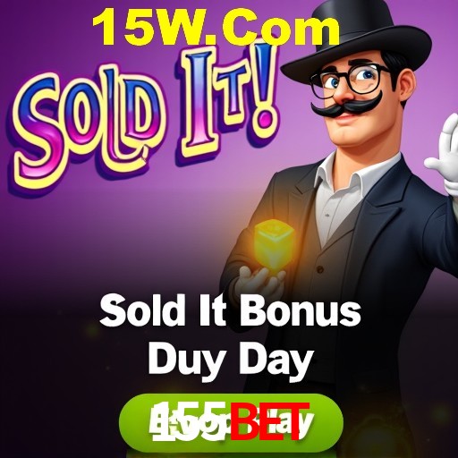 Descubra o Mundo do Cassino Online com 155Bet