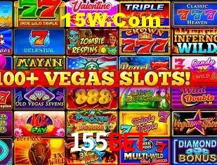 Live Casino 155Bet
