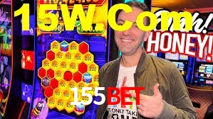 155Bet