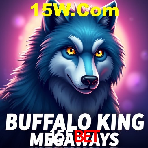 Apostas Esportivas na 155Bet: Um Guia Completo