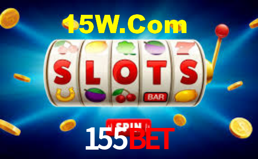 Premium Interface 155Bet