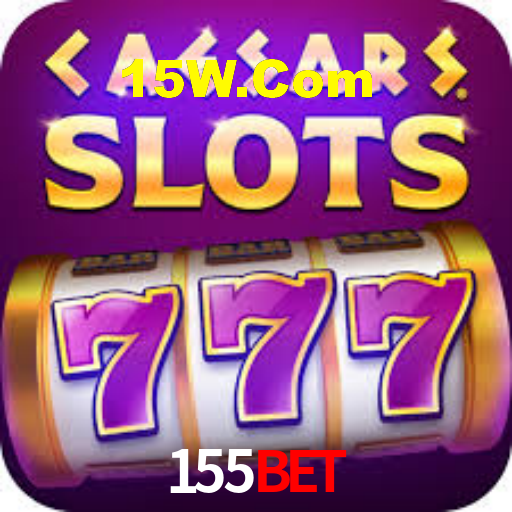 155Bet CaSSino